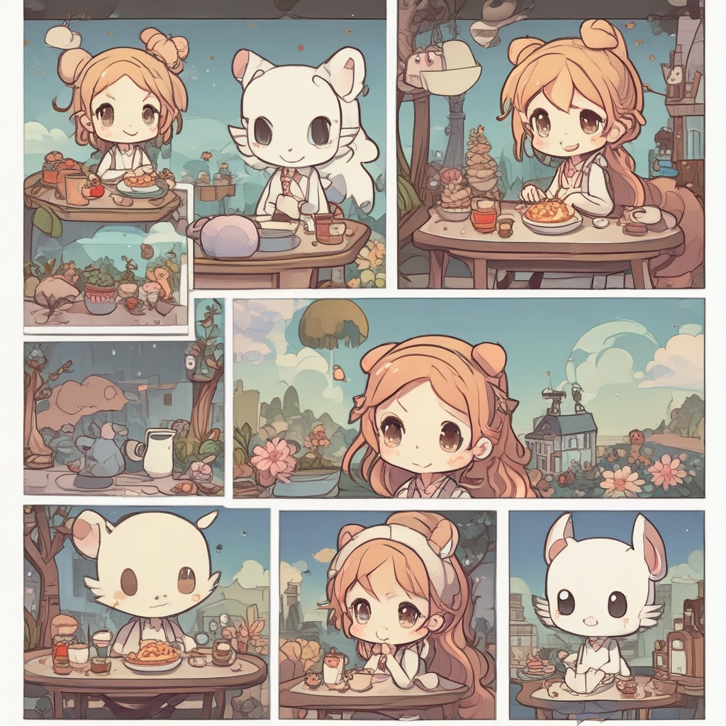 プロテインパウダー